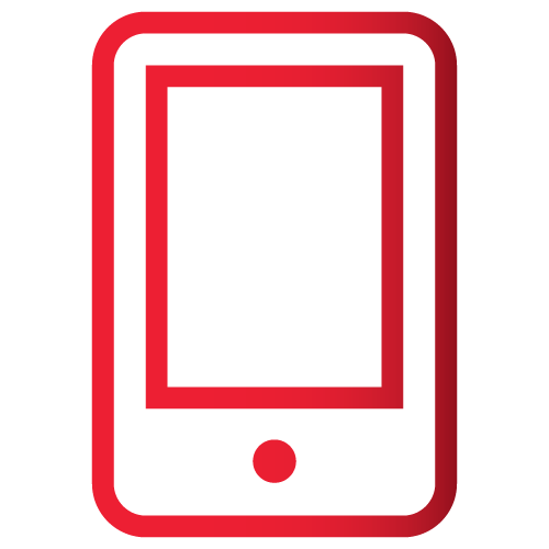 Electronic Security & Monitoring – Main