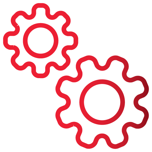 Electronic Security & Monitoring – Main