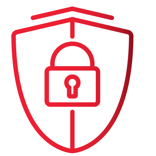 Security and Monitoring – Contractor